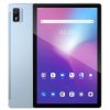 Blackview Tablet TAB12 4/64GB 6580 mAh 10.1 cala niebieski
